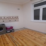 Satılır 1 otaqlı Həyət evi/villa Gəncə 7