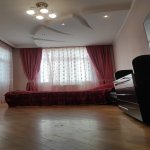 Kirayə (aylıq) 3 otaqlı Yeni Tikili, Nəriman Nərimanov metrosu, Nərimanov rayonu 9