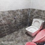 Satılır 4 otaqlı Həyət evi/villa Xırdalan 16