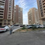 Продажа 3 комнат Новостройка, м. 20 Января метро, Алатава, Ясамал район 1