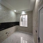 Satılır 4 otaqlı Həyət evi/villa, Masazır, Abşeron rayonu 37