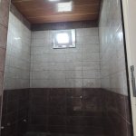 Satılır 2 otaqlı Həyət evi/villa, Masazır, Abşeron rayonu 10