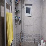 Kirayə (aylıq) 2 otaqlı Həyət evi/villa, Binəqədi rayonu 10