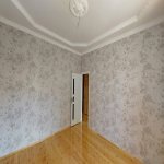 Satılır 4 otaqlı Həyət evi/villa Xırdalan 9