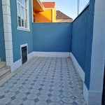 Satılır 3 otaqlı Həyət evi/villa, Koroğlu metrosu, Zabrat qəs., Sabunçu rayonu 13