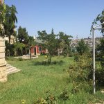 Satılır 10 otaqlı Həyət evi/villa, Bakıxanov qəs., Sabunçu rayonu 8