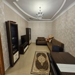 Satılır 4 otaqlı Həyət evi/villa, Masazır, Abşeron rayonu 9