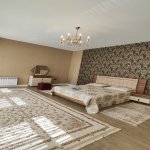 Satılır 9 otaqlı Həyət evi/villa, Mərdəkan, Xəzər rayonu 15