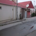 Kirayə (aylıq) 5 otaqlı Həyət evi/villa, Rəsulzadə qəs., Binəqədi rayonu 5