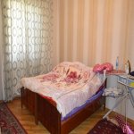 Kirayə (aylıq) 6 otaqlı Həyət evi/villa, Badamdar qəs., Səbail rayonu 30