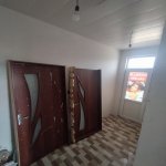 Satılır 3 otaqlı Həyət evi/villa, Binə qəs., Xəzər rayonu 15