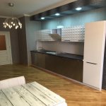 Продажа 3 комнат Новостройка, м. Хетаи метро, Хетаи район 13