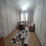 Продажа 3 комнат Новостройка, м. 28 Мая метро, Насими район 8