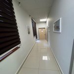 Kirayə (aylıq) 16 otaqlı Ofis, Xətai metrosu, Xətai rayonu 7