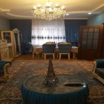 Satılır 4 otaqlı Həyət evi/villa Xırdalan 7