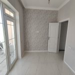 Satılır 5 otaqlı Həyət evi/villa, Masazır, Abşeron rayonu 7