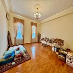 Satılır 12 otaqlı Həyət evi/villa, Şüvəlan, Xəzər rayonu 11