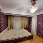 Продажа 2 комнат Новостройка, Масазыр, Абшерон район 5