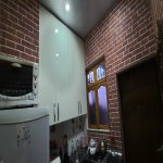 Satılır 4 otaqlı Həyət evi/villa, Azadlıq metrosu, 7-ci mikrorayon, Binəqədi rayonu 13