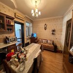 Satılır 4 otaqlı Həyət evi/villa, Suraxanı rayonu 10