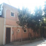 Satılır 4 otaqlı Həyət evi/villa, Bakıxanov qəs., Sabunçu rayonu 4