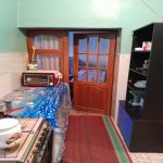 Satılır 3 otaqlı Həyət evi/villa, Lökbatan qəs., Qaradağ rayonu 18