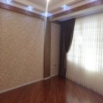 Продажа 3 комнат Новостройка, м. Хетаи метро, Хетаи район 13