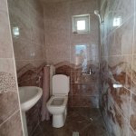 Satılır 3 otaqlı Həyət evi/villa Xırdalan 12