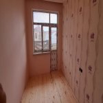 Satılır 4 otaqlı Həyət evi/villa Xırdalan 19