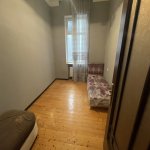 Kirayə (aylıq) 4 otaqlı Həyət evi/villa Sumqayıt 13