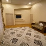 Kirayə (aylıq) 10 otaqlı Həyət evi/villa, Badamdar qəs., Səbail rayonu 6