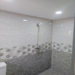 Satılır 5 otaqlı Həyət evi/villa, Binə qəs., Xəzər rayonu 19