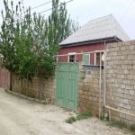 Satılır 4 otaqlı Həyət evi/villa, Zabrat qəs., Sabunçu rayonu 4