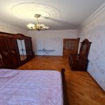 Продажа 4 комнат Новостройка, м. Халглар Достлугу метро, 8-ой километр, Низаминский р-н район 21