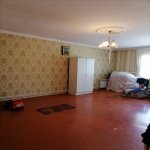 Satılır 4 otaqlı Həyət evi/villa Xaçmaz 8