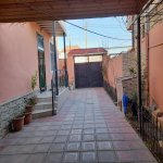 Satılır 4 otaqlı Həyət evi/villa, Avtovağzal metrosu, Biləcəri qəs., Binəqədi rayonu 2