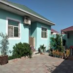 Satılır 3 otaqlı Həyət evi/villa, Hövsan qəs., Suraxanı rayonu 1