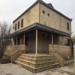 Satılır 8 otaqlı Bağ evi, Mərdəkan, Xəzər rayonu 1