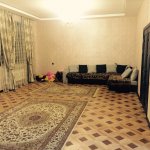 Kirayə (aylıq) 5 otaqlı Bağ evi, Novxanı, Abşeron rayonu 4