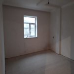 Satılır 4 otaqlı Həyət evi/villa, Binəqədi qəs., Binəqədi rayonu 7