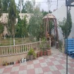 Satılır 5 otaqlı Bağ evi, Goradil, Abşeron rayonu 16