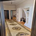 Satılır 4 otaqlı Həyət evi/villa, Zabrat qəs., Sabunçu rayonu 5