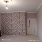 Satılır 4 otaqlı Həyət evi/villa, Zığ qəs., Suraxanı rayonu 10