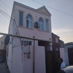 Satılır 4 otaqlı Həyət evi/villa, Abşeron rayonu 15
