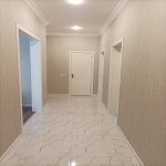 Satılır 3 otaqlı Həyət evi/villa, Buzovna, Xəzər rayonu 12