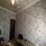 Satılır 3 otaqlı Həyət evi/villa, Binəqədi qəs., Binəqədi rayonu 16