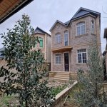 Satılır 5 otaqlı Həyət evi/villa, Masazır, Abşeron rayonu 14