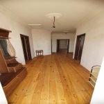 Satılır 3 otaqlı Həyət evi/villa, Binə qəs., Xəzər rayonu 11