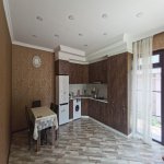 Kirayə (günlük) 4 otaqlı Həyət evi/villa Qax 15