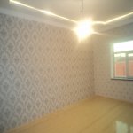 Satılır 4 otaqlı Həyət evi/villa, Azadlıq metrosu, Binəqədi qəs., Binəqədi rayonu 10